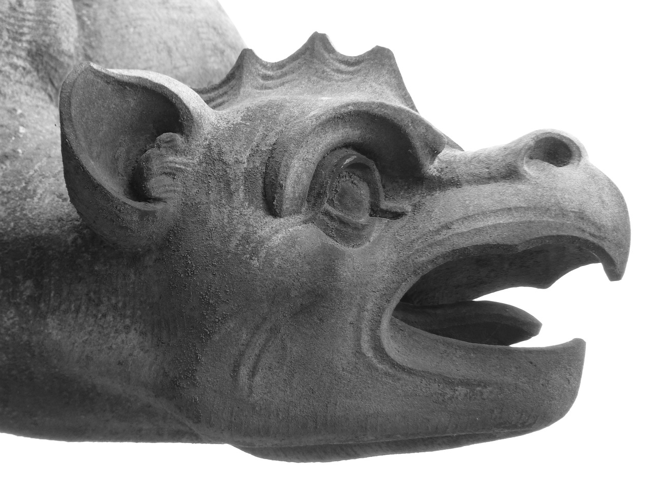 The Role of Mythical Heroes in Ancient Religions